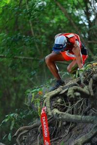 BIB: 
                            <button type="button" onclick="openModal(19490434)" class="btn btn-primary btn-sm float-right btn-popup" data-toggle="modal" data-target=".modal-high-quality">
                        <i class="fas fa-shopping-cart"></i> Add to Cart
                    </button>
                                            <button type="button" onclick="isThisMe(19490434, true)" class="btn btn-success btn-sm float-right btn-popup btn-isme hidden" data-toggle="tooltip" data-placement="bottom" title="นี่คือรูปของคุณใช่ไหม คลิกที่นี่เพื่อเอาเข้าอัลบั้ม">
                        <i class="fas fa-plus"></i> Add to album
                    </button>
                    <button type="button" onclick="isThisMe(19490434, false)" class="btn btn-warning btn-sm float-right btn-popup btn-isnotme hidden">
                        <i class="fas fa-ban"></i> Remove from album
                    </button>